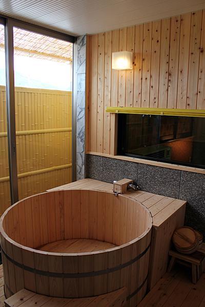 Hotel Atoz Azumino (Adults Only) Exteriér fotografie